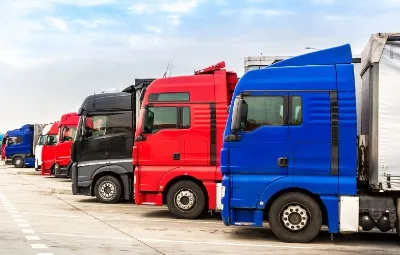 Konya Kasımpaşa Ambar Nakliyat