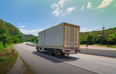 Konya ile Kasımpaşa Arası Bulaşık Makinesi Taşıma