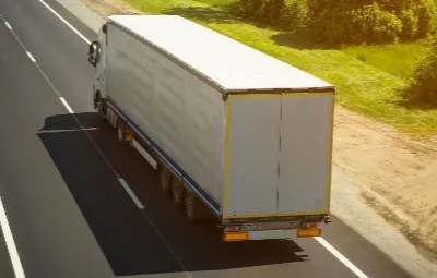 Konya ile Kasımpaşa Arası Parça Eşya Taşıma