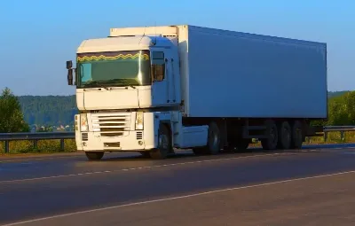 Konya ile Kasımpaşa Arası Öğrenci Eşyası Taşıma